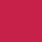 Red Shade Films