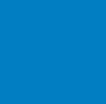 Blue Shade Films