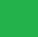 Green Shade Films