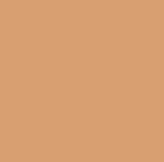 Brown Shade Films