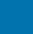Blue Shade Films
