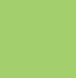 Green Shade Films