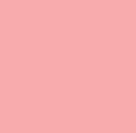 Pink Shade Films