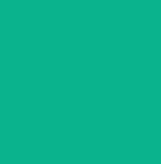 Green Shade Films