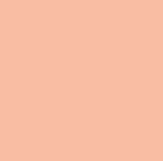 Orange Shade Films