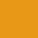Brown Shade Films