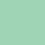 Green Shade Films