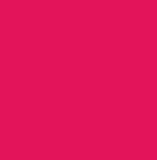Red Shade Films