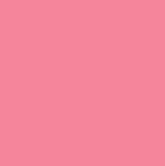 Pink Shade Films