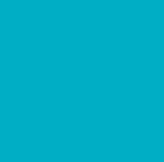 Blue Shade Films