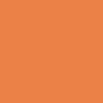 Orange Shade Films