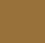 Brown Shade Films