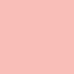 Pink Shade Films