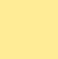 Yellow Shade Films