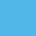 Blue Shade Films