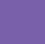 Purple Shade Films